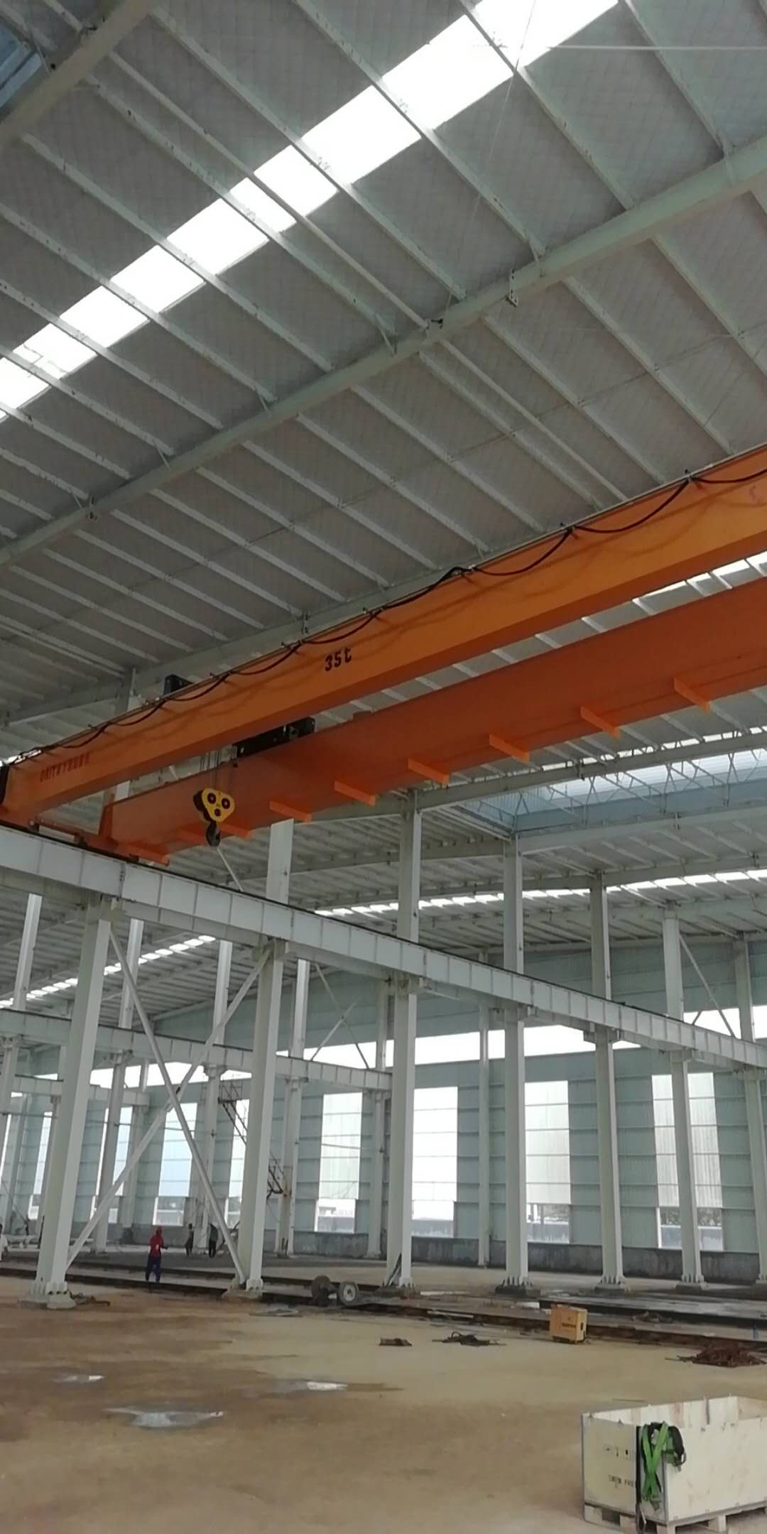 創(chuàng  )新工程